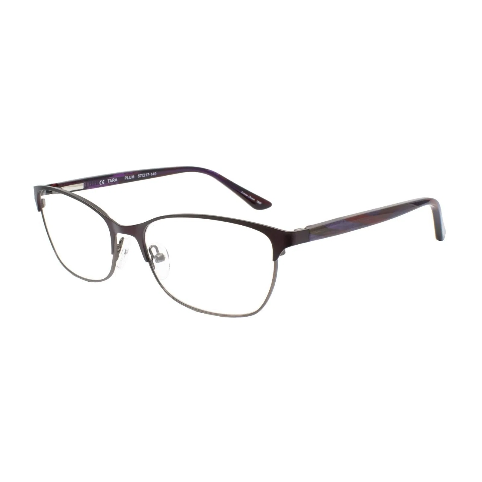 Bloom BLTARA Eyeglasses - view 8